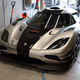 Illustration for article titled Why Koenigsegg Couldnt Set The Record They Deserved To Set